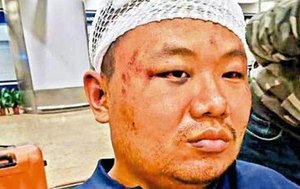 Image with missing alt attribute found on 360kuai.com