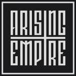 Arising EmpireReclogo