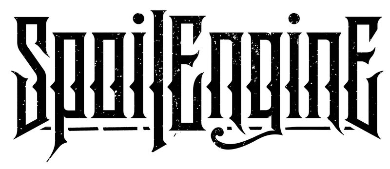 SpoilEngine_logo