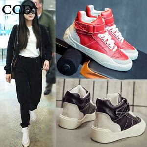 Image with missing alt attribute found on 360kuai.com