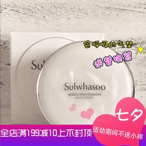 Image with missing alt attribute found on 360kuai.com