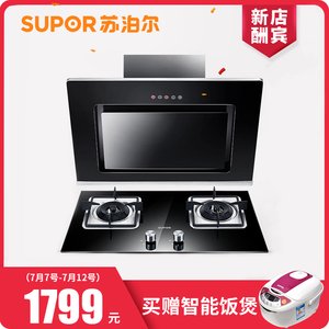 Image with missing alt attribute found on 360kuai.com