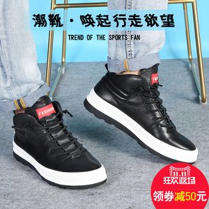 Image with missing alt attribute found on 360kuai.com