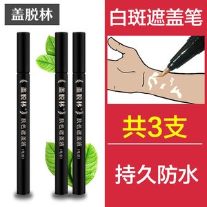 Image with missing alt attribute found on 360kuai.com