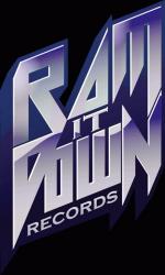 RamItDownlogo2019_s