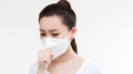 Image with missing alt attribute found on cctv.com