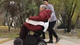 Image with missing alt attribute found on cctv.com