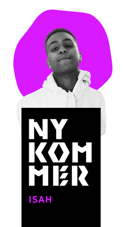 Image with missing alt attribute found on p3.no