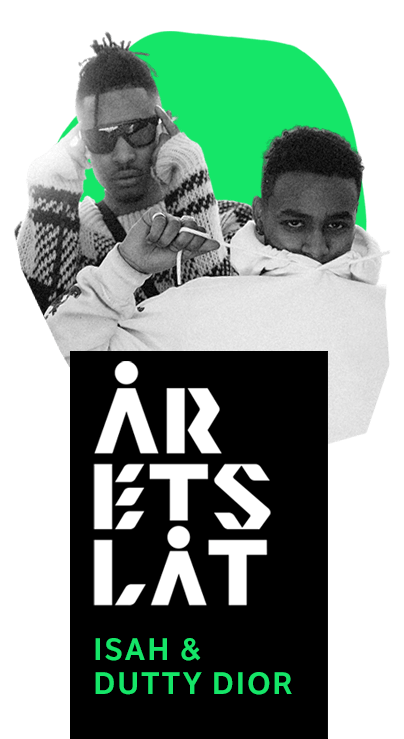 Image with missing alt attribute found on p3.no