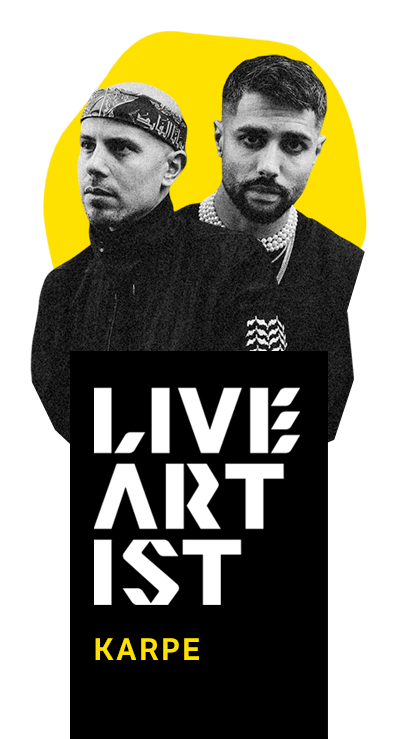 Image with missing alt attribute found on p3.no