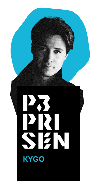 Image with missing alt attribute found on p3.no