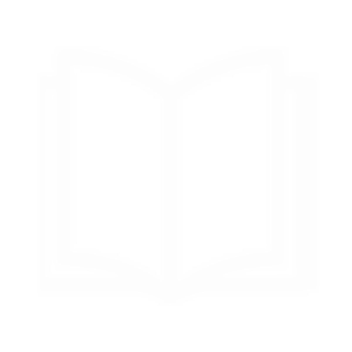 Image with missing alt attribute found on focus.de