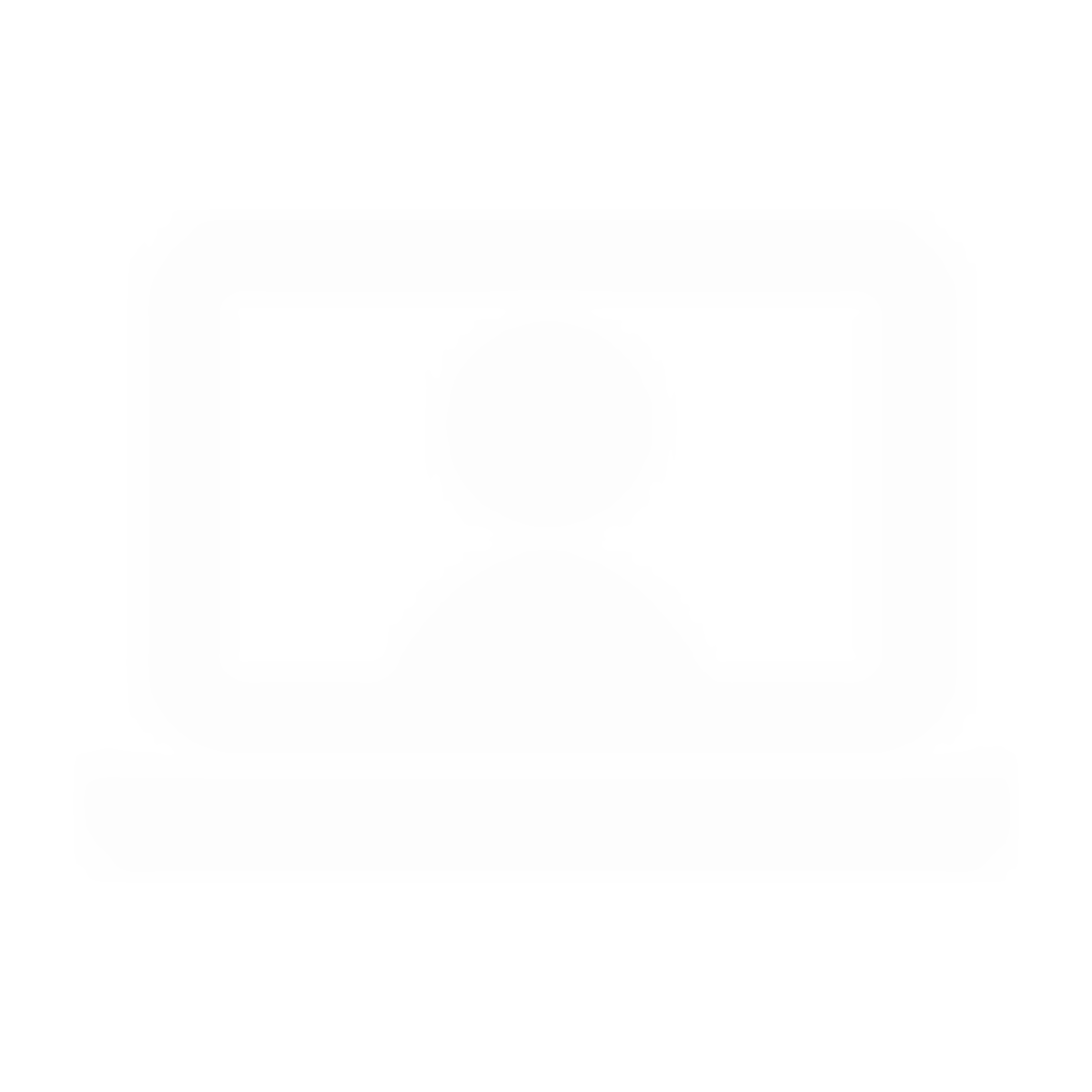 Image with missing alt attribute found on focus.de