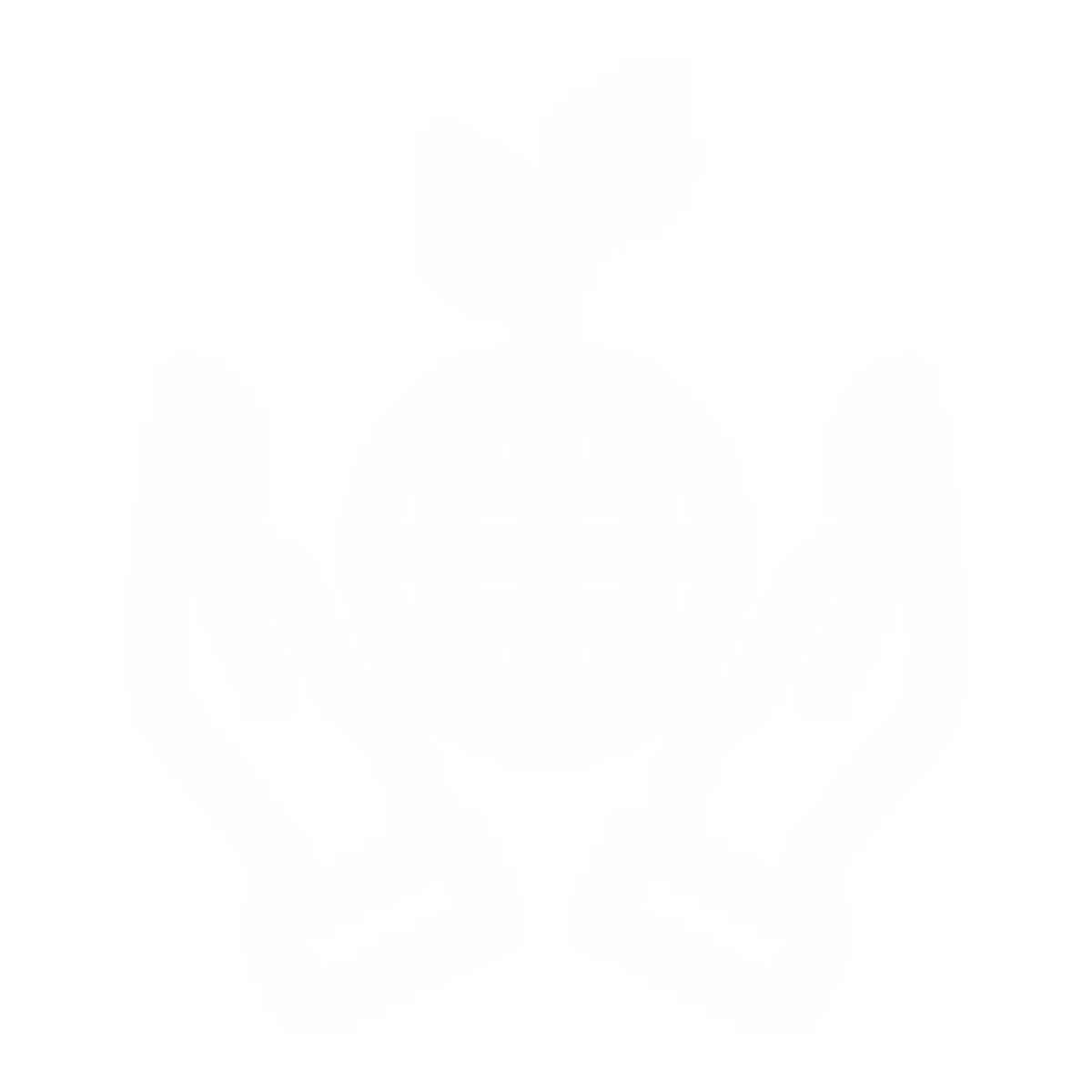 Image with missing alt attribute found on focus.de