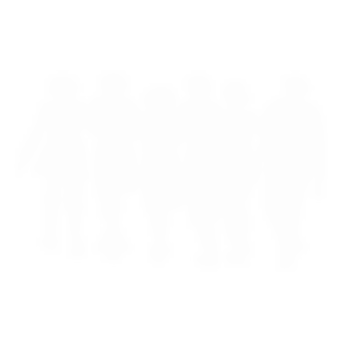 Image with missing alt attribute found on focus.de