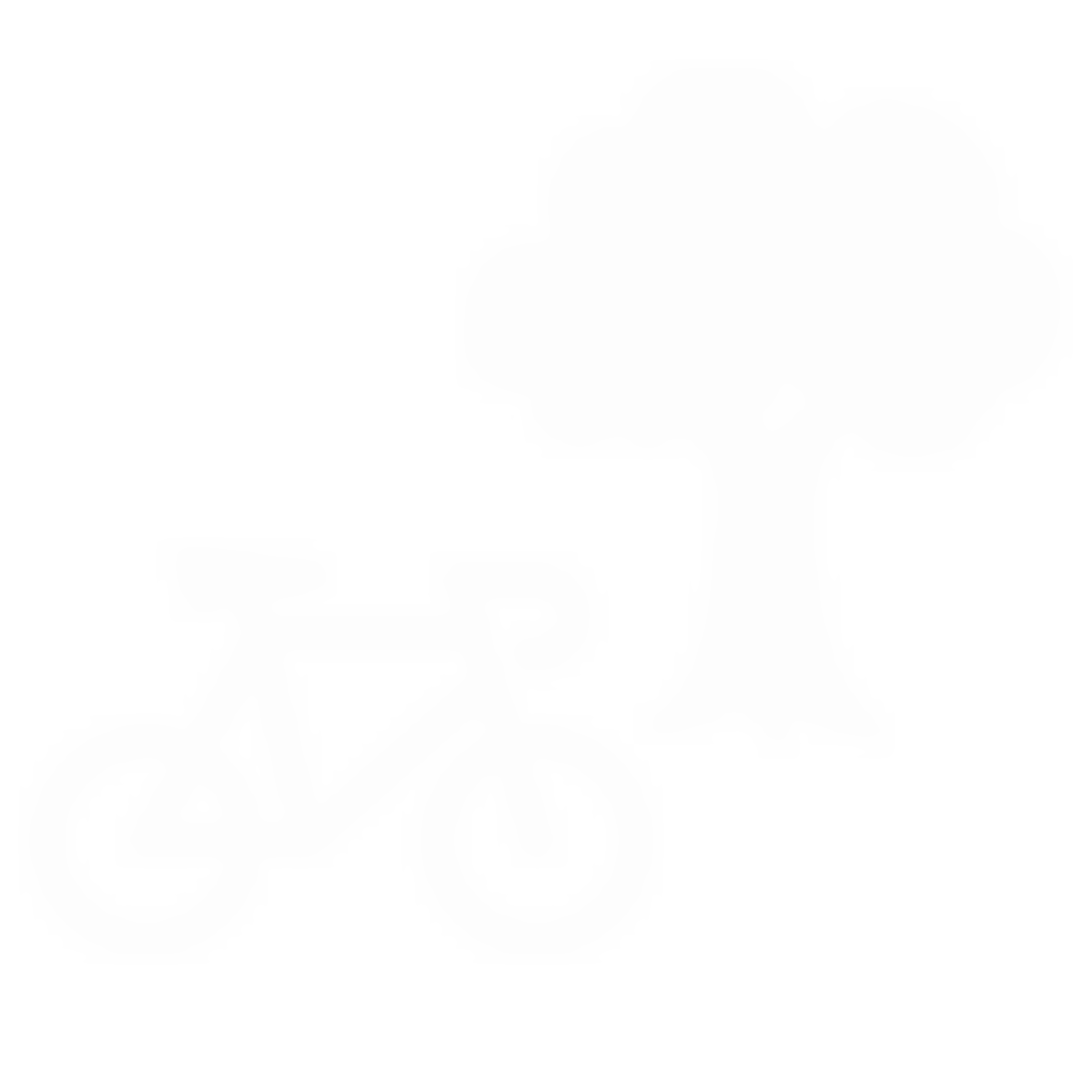 Image with missing alt attribute found on focus.de