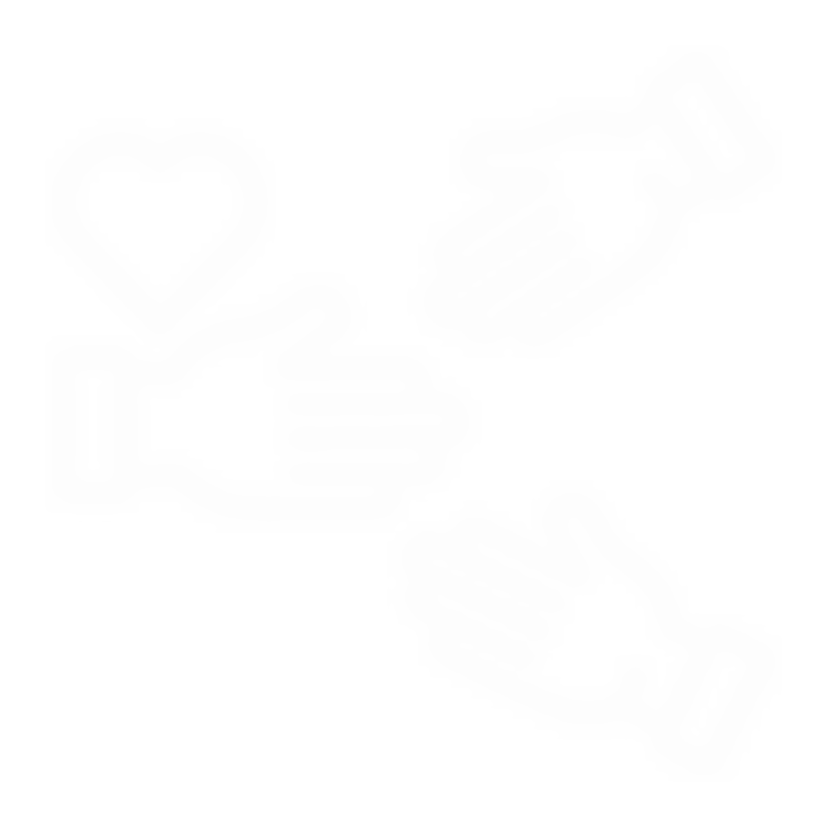 Image with missing alt attribute found on focus.de