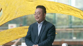 Image with missing alt attribute found on cctv.com