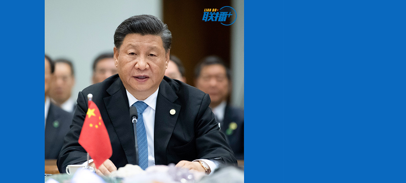 Image with missing alt attribute found on cctv.com