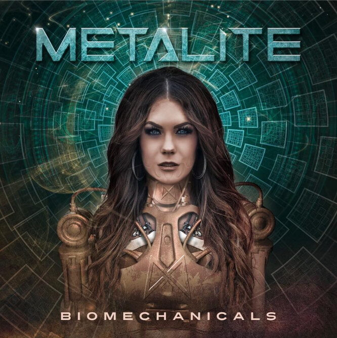 Metalite_Biomechanicals4