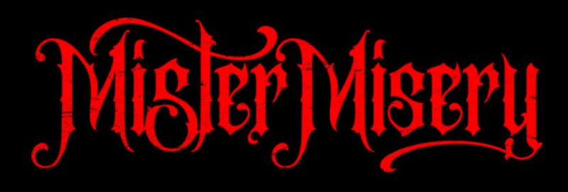 MisterMiseryRed