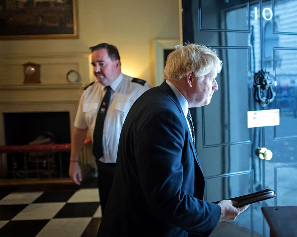 Image with missing alt attribute found on pressassociation.io