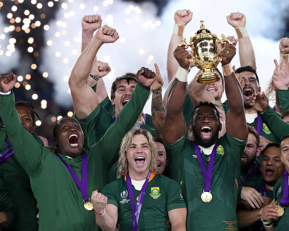 Image with missing alt attribute found on pressassociation.io