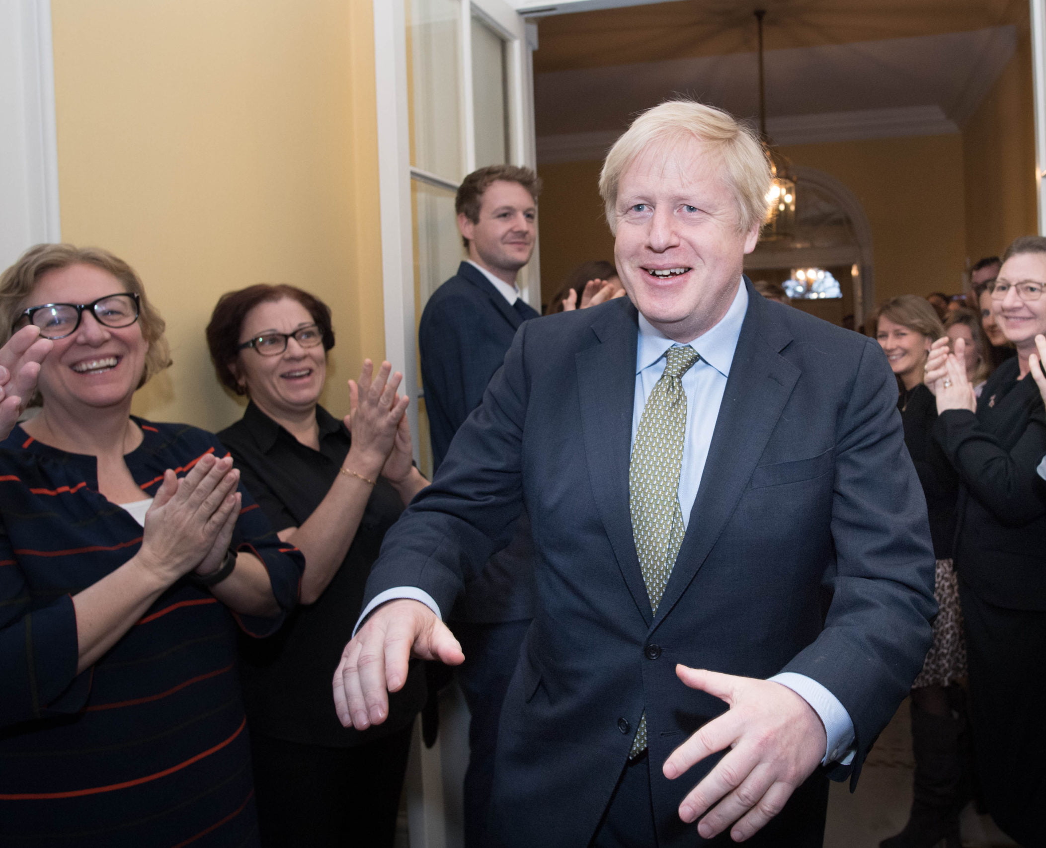 Image with missing alt attribute found on pa.media