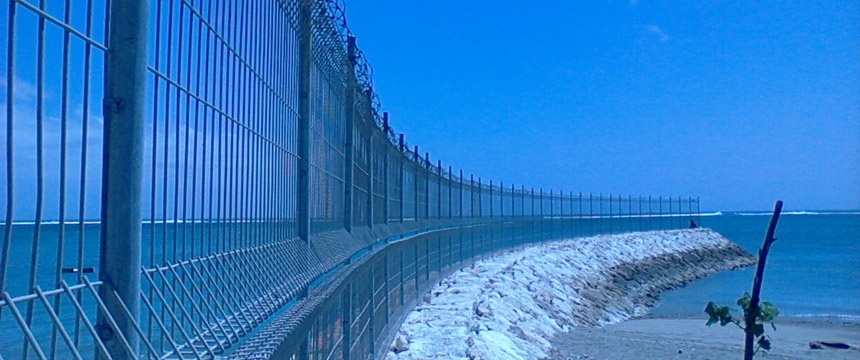 Image with missing alt attribute found on pabrikbrc.com