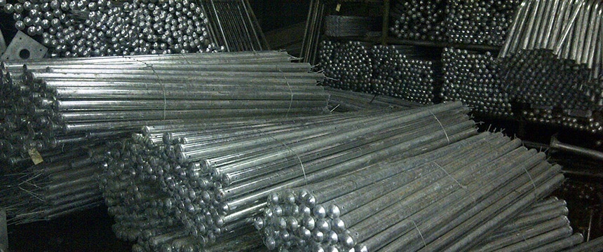 Image with missing alt attribute found on pabrikbrc.com