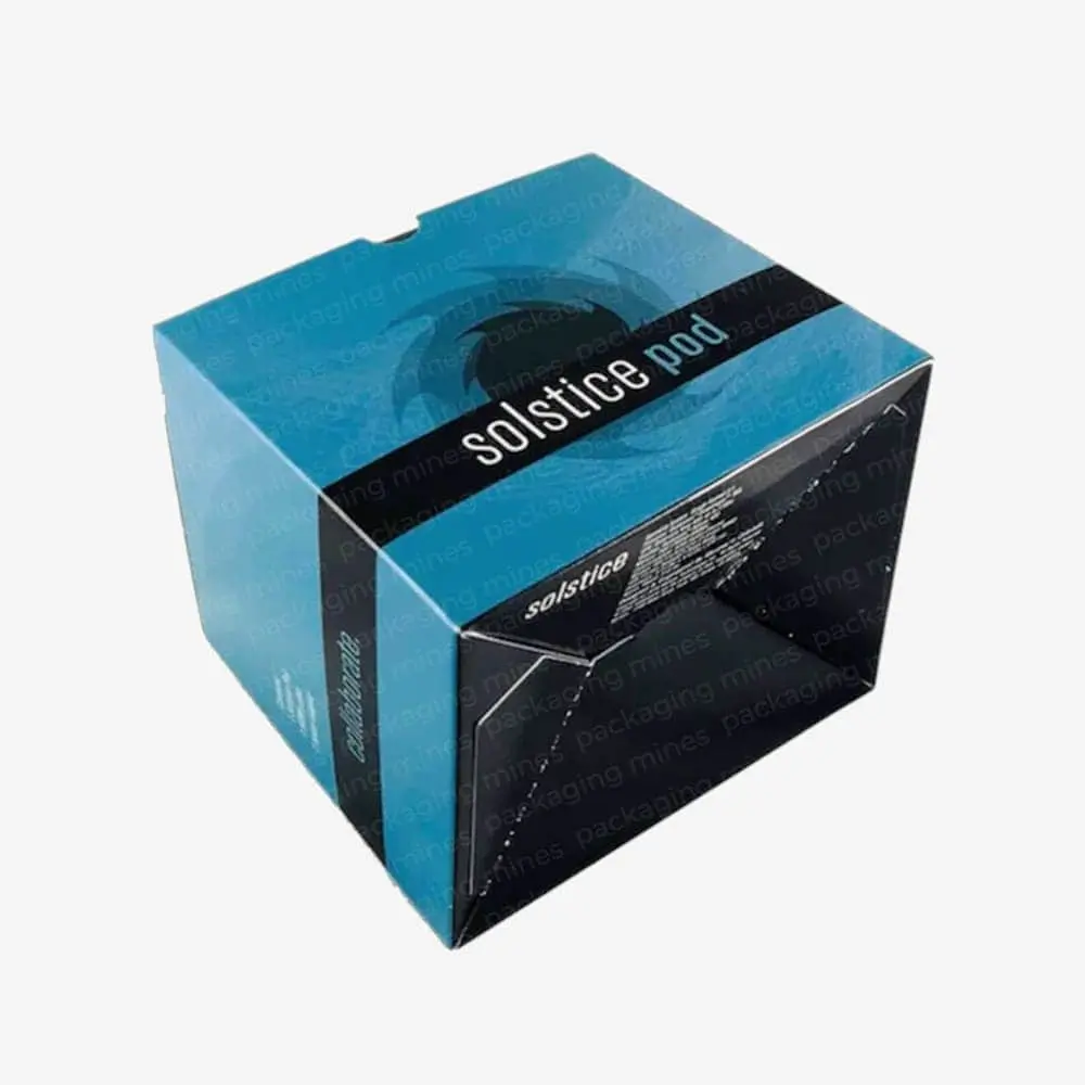 Image with missing alt attribute found on packagingmines.com