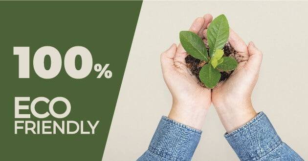 Image with missing alt attribute found on packagingmines.com