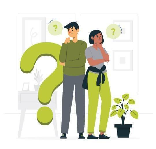 Image with missing alt attribute found on packagingmines.com