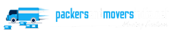 Packers And Movers Near Me