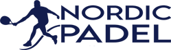 Nordic Padel