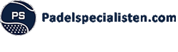 Padelspecialisten