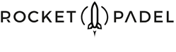 Rocket Padel