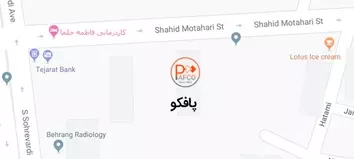 Image with missing alt attribute found on pafcoerp.com