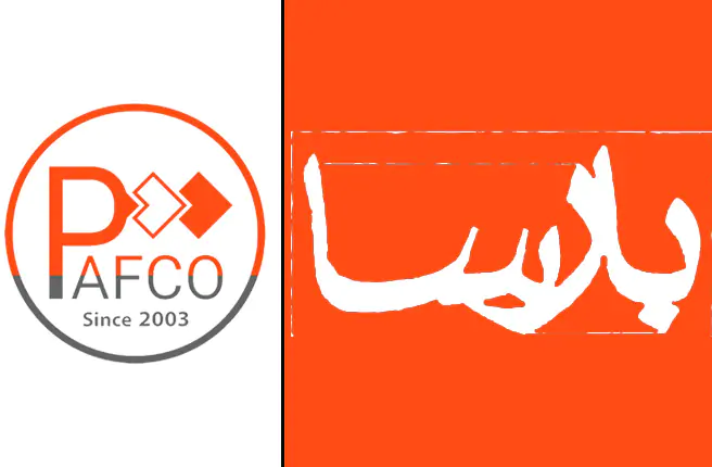 Image with missing alt attribute found on pafcoerp.com