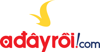 Image with missing alt attribute found on pages.fm