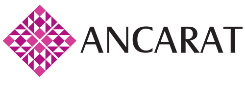 Image with missing alt attribute found on pages.fm