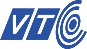 Image with missing alt attribute found on pages.fm