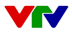 Image with missing alt attribute found on pages.fm