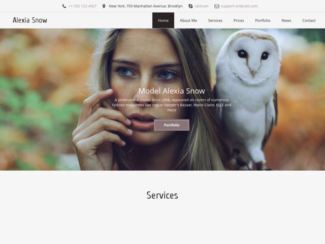 Image with missing alt attribute found on mex.tl