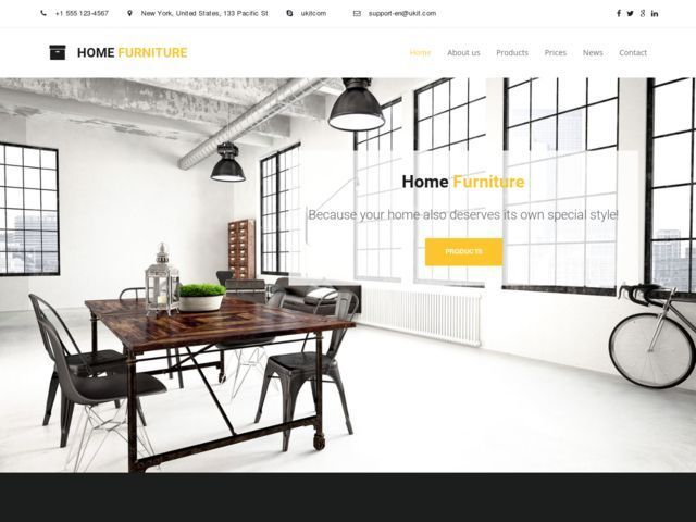 Image with missing alt attribute found on mex.tl