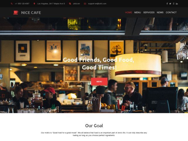 Image with missing alt attribute found on mex.tl
