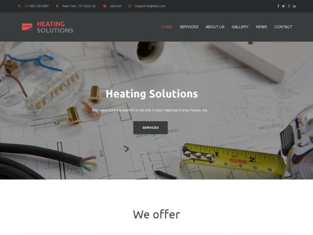 Image with missing alt attribute found on mex.tl