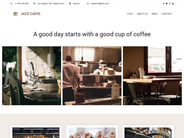 Image with missing alt attribute found on mex.tl