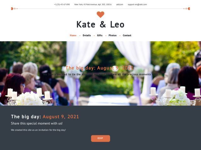 Image with missing alt attribute found on mex.tl