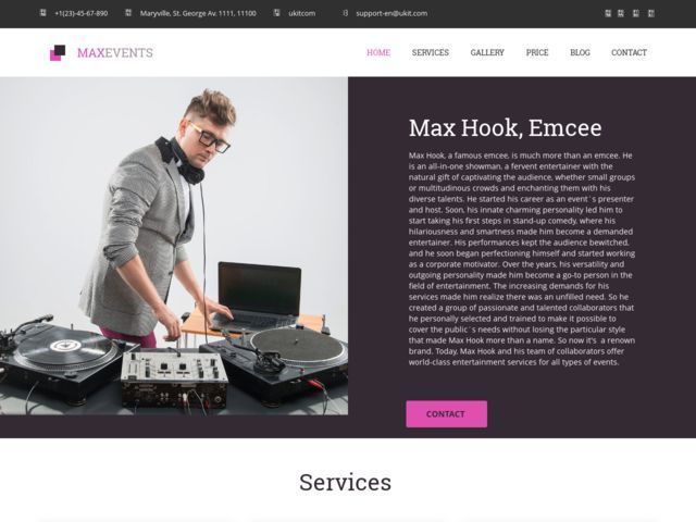 Image with missing alt attribute found on mex.tl